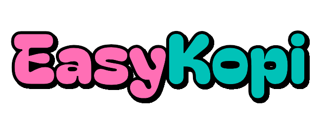 EasyKopi